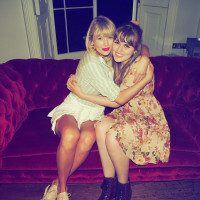 photo 16 in Taylor Swift gallery [id1166160] 2019-08-05