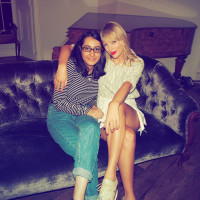 photo 17 in Taylor Swift gallery [id1166159] 2019-08-05
