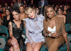 photo 3 in Taylor Swift gallery [id1128611] 2019-05-06