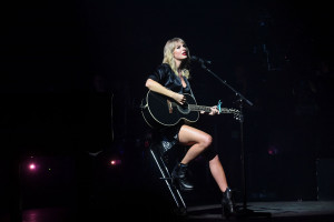 photo 28 in Taylor Swift gallery [id1178093] 2019-09-18