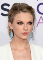 Taylor Swift photo #