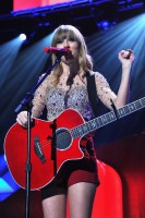 Taylor Swift photo #