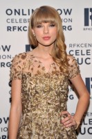 Taylor Swift photo #