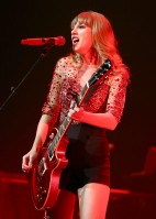 photo 17 in Taylor Swift gallery [id559463] 2012-12-08