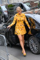 photo 15 in Taylor Swift gallery [id1140126] 2019-05-30