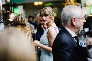 photo 29 in Taylor Swift gallery [id1105857] 2019-02-12
