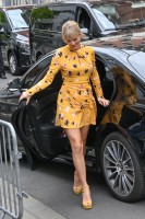 photo 19 in Taylor Swift gallery [id1140122] 2019-05-30