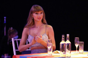 photo 29 in Taylor Swift gallery [id1255604] 2021-05-13
