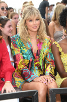 photo 4 in Taylor Swift gallery [id1167686] 2019-08-14