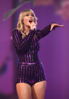 photo 11 in Taylor Swift gallery [id1155750] 2019-07-19