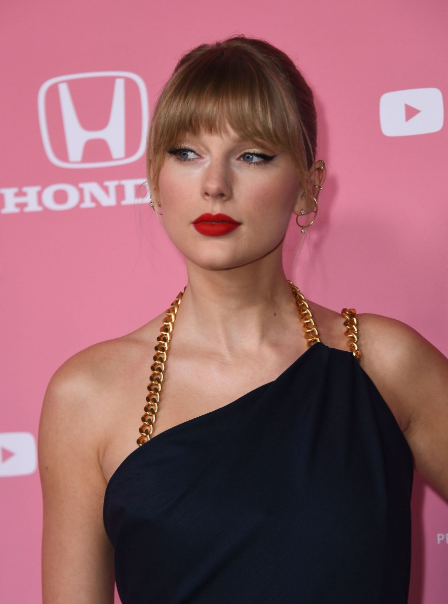 Taylor Swift: pic #1194561