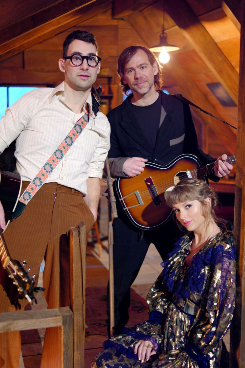 Taylor Swift: pic #1250234