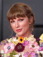 photo 7 in Taylor Swift gallery [id1250235] 2021-03-16