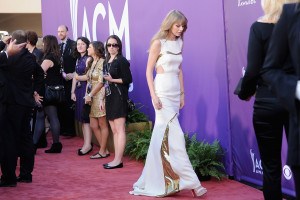 Taylor Swift photo #