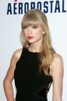 Taylor Swift photo #