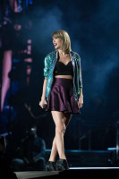 Taylor Swift photo #