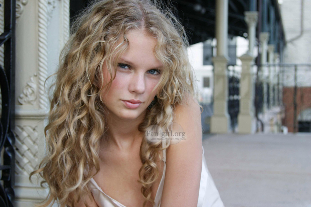 Taylor Swift: pic #1243536