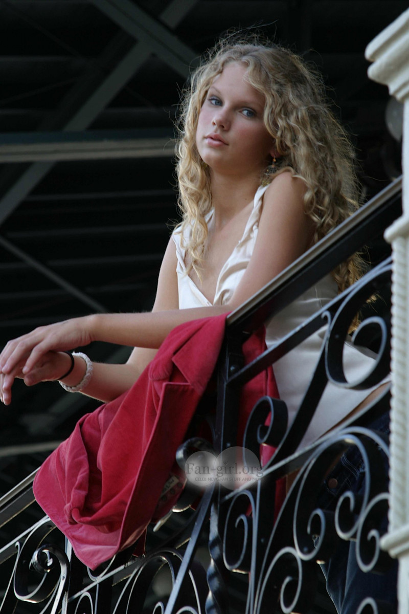 Taylor Swift: pic #1243608