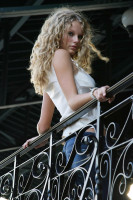 photo 20 in Taylor Swift gallery [id1243605] 2020-12-25