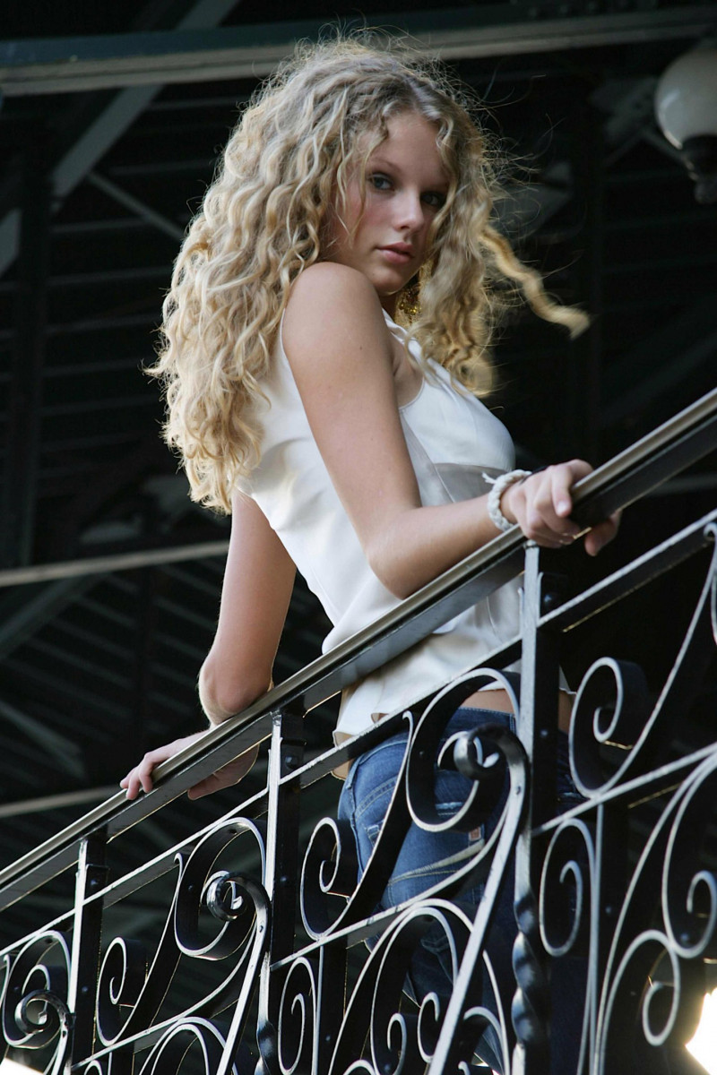 Taylor Swift: pic #1243605