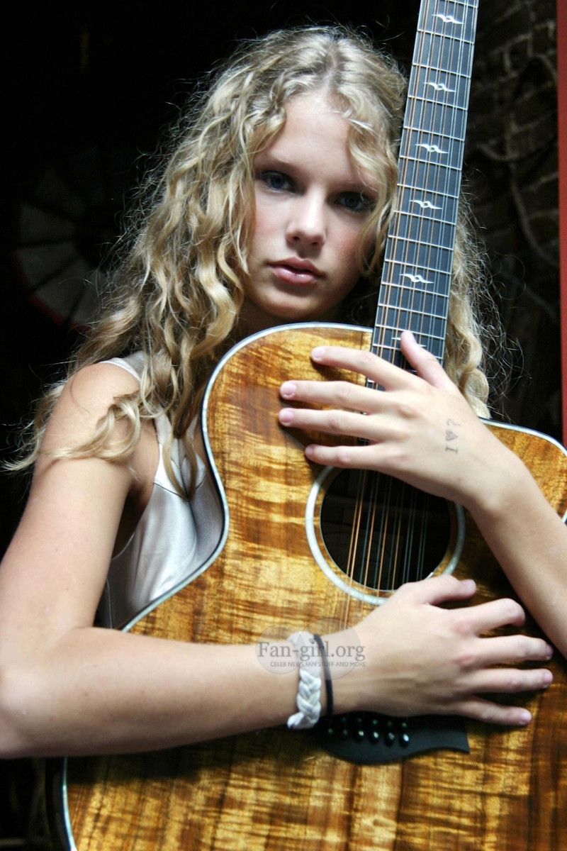 Taylor Swift: pic #1243546