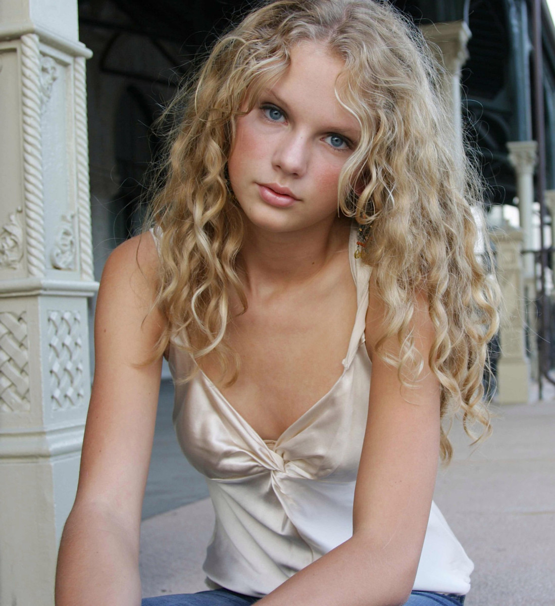 Taylor Swift: pic #1243619