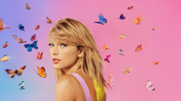 Taylor Swift photo #