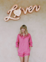 Taylor Swift photo #