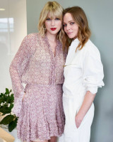 Taylor Swift photo #