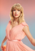 photo 6 in Taylor Swift gallery [id1123073] 2019-04-18