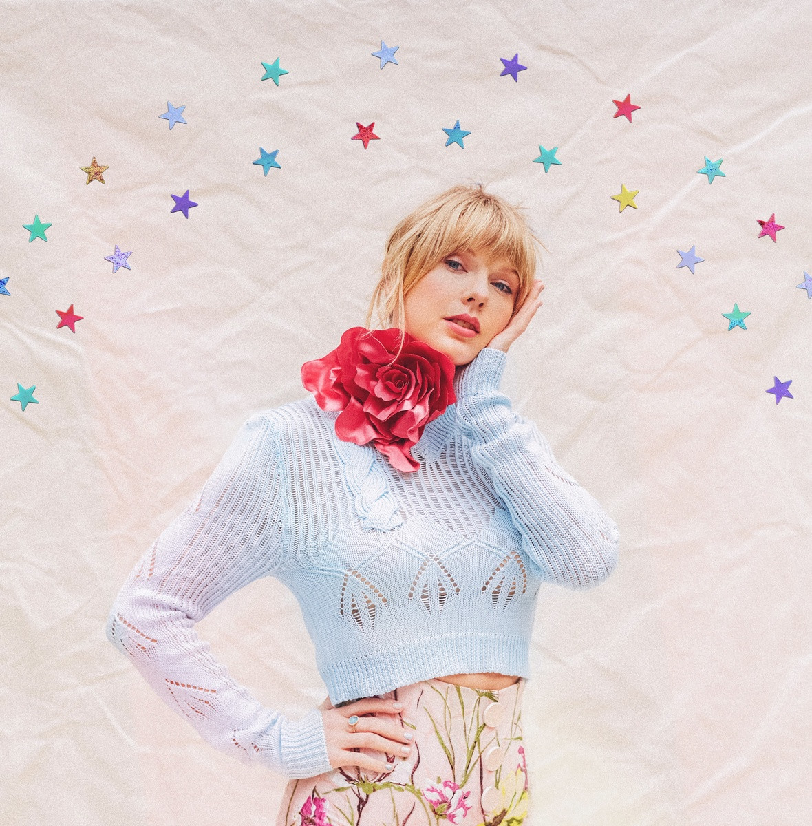 Taylor Swift: pic #1245108