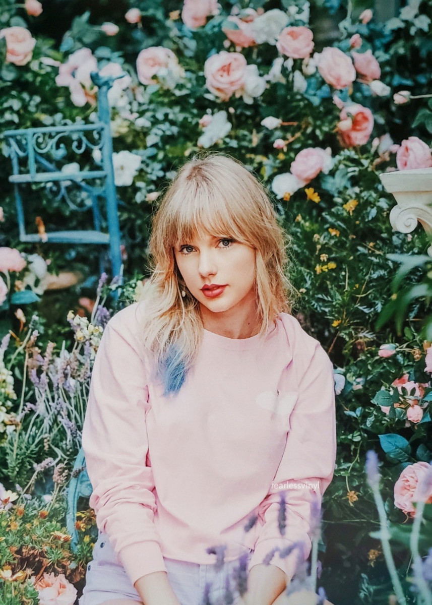 Taylor Swift: pic #1245116