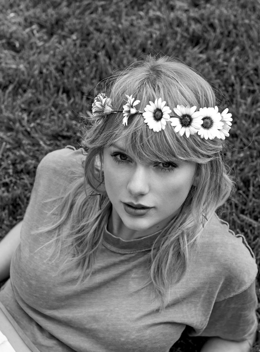 Taylor Swift: pic #1245111