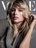 photo 23 in Taylor Swift gallery [id1168221] 2019-08-16