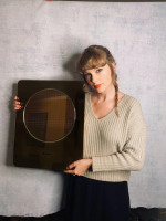 photo 29 in Taylor Swift gallery [id1244351] 2020-12-30