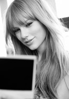 Taylor Swift photo #