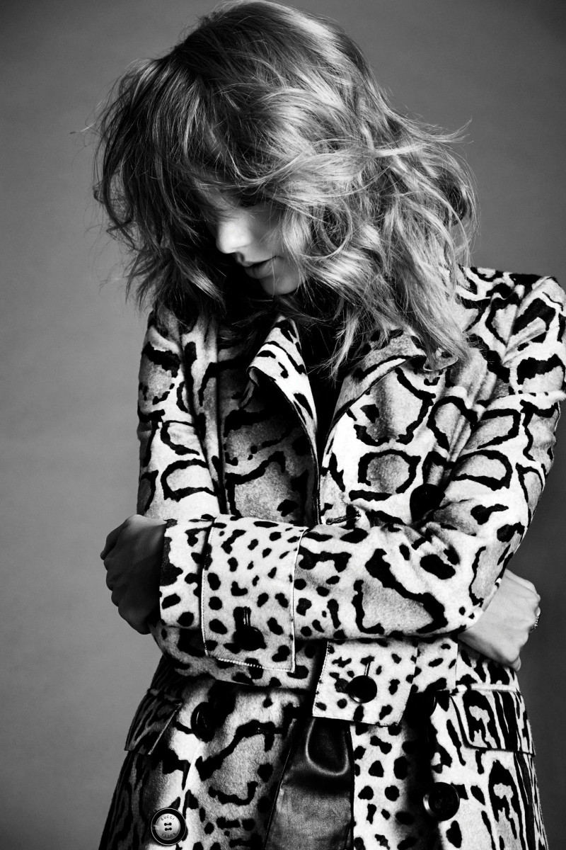 Taylor Swift: pic #823039