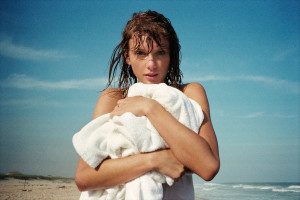 Taylor Swift photo #