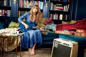 Taylor Swift photo #