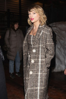 photo 5 in Taylor Swift gallery [id1200578] 2020-01-30