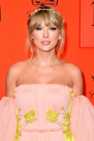 photo 15 in Taylor Swift gallery [id1124785] 2019-04-29