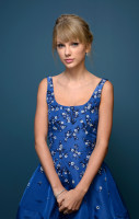 Taylor Swift photo #