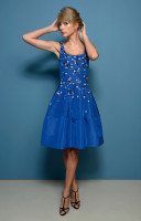 Taylor Swift photo #