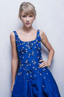 Taylor Swift photo #