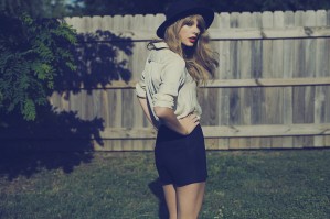 Taylor Swift photo #