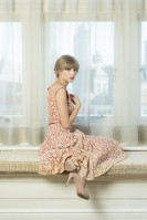 Taylor Swift photo #