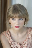 Taylor Swift photo #