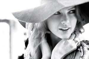 Taylor Swift photo #