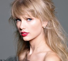 Taylor Swift photo #