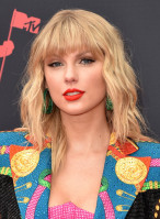 photo 19 in Taylor Swift gallery [id1173176] 2019-08-28
